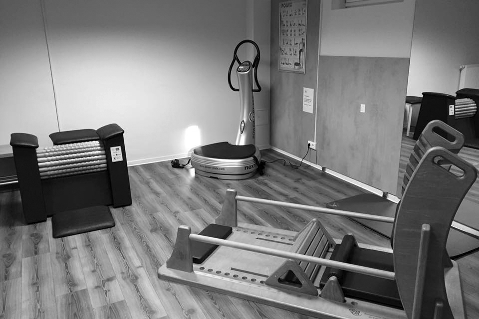 fitnessstudio_neuhausen_beweglichkeitstraining