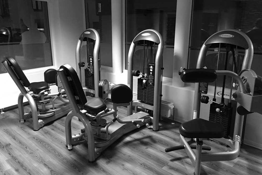 fitnessstudio_neuhausen_geraetetraining