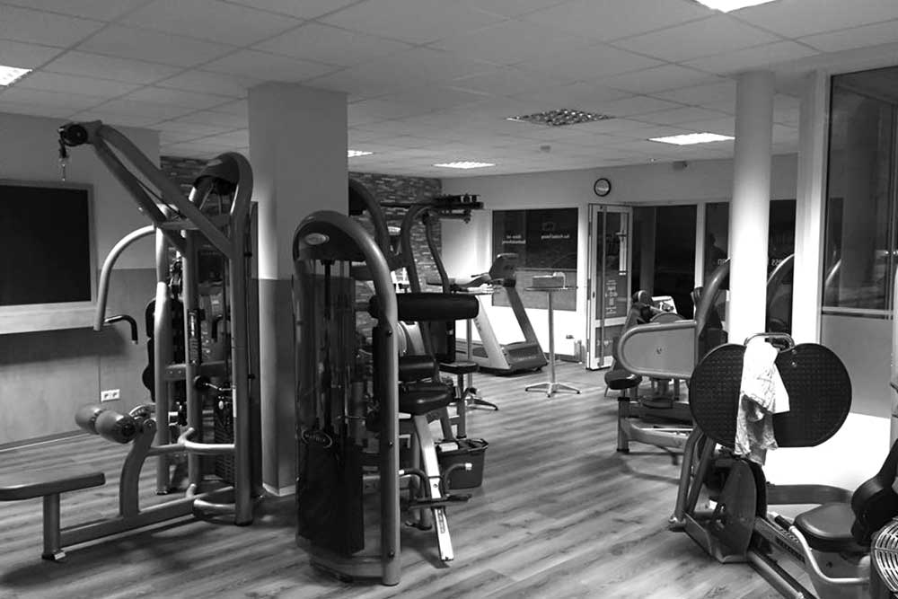 fitnessstudio_neuhausen_geraetetraining_2