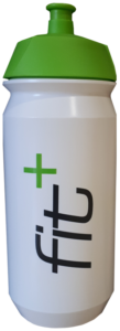 Flasche-fitplus Flasche-fitplus