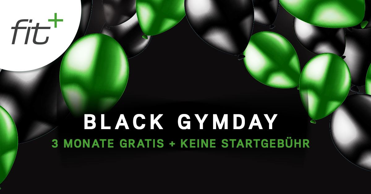 Facebook_Black-Friday_2019-NEU